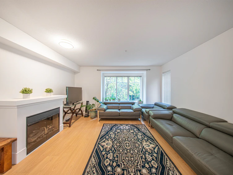 41-20038 70 Avenue, Langley, BC, V2Y 0B4 - 2