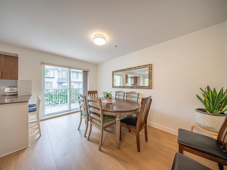 41-20038 70 Avenue, Langley, BC, V2Y 0B4 - 9