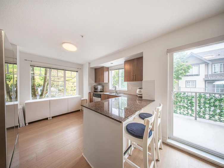 41-20038 70 Avenue, Langley, BC, V2Y 0B4 - 6