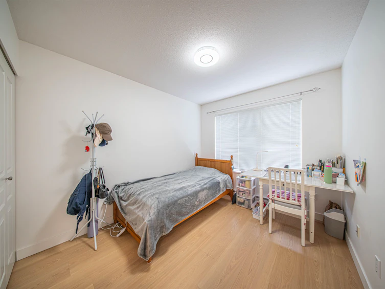 41-20038 70 Avenue, Langley, BC, V2Y 0B4 - 18