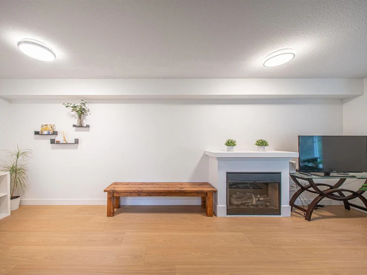 41-20038 70 Avenue, Langley, BC, V2Y 0B4 - 3