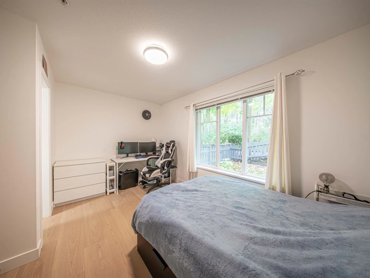 41-20038 70 Avenue, Langley, BC, V2Y 0B4 - 24