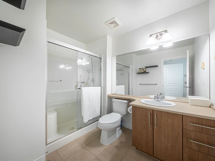 41-20038 70 Avenue, Langley, BC, V2Y 0B4 - 16