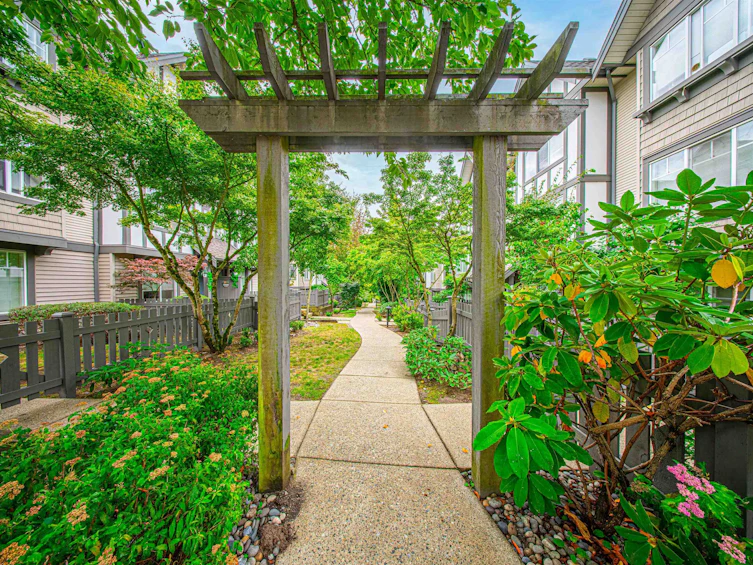 41-20038 70 Avenue, Langley, BC, V2Y 0B4 - 38