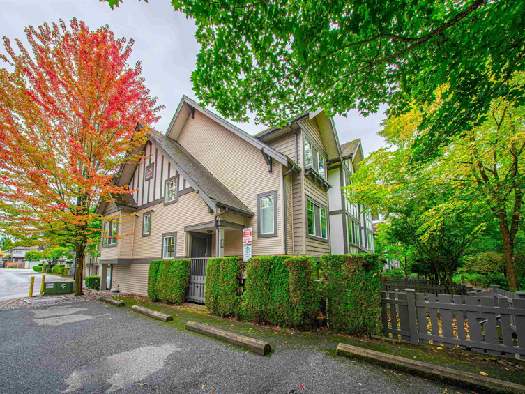 41-20038 70 Avenue, Langley, BC, V2Y 0B4 - 29