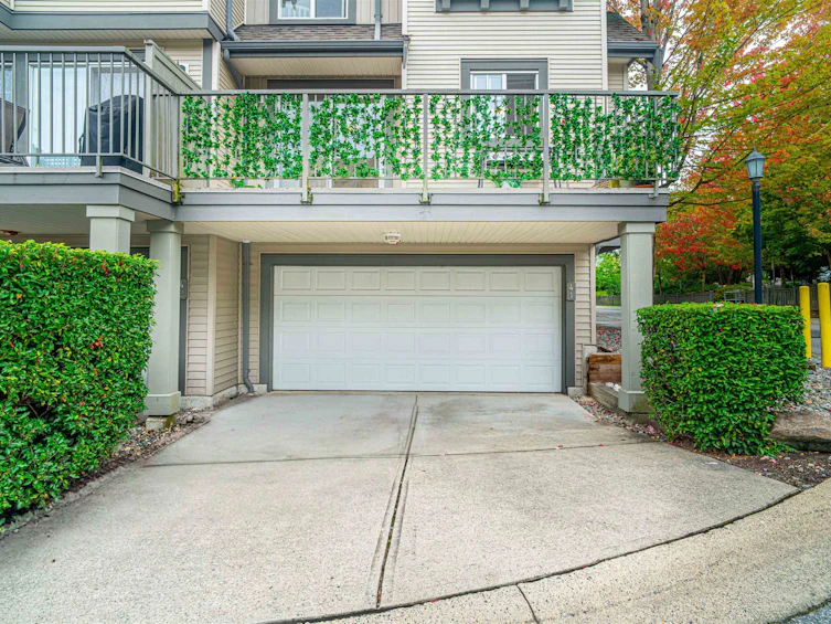 41-20038 70 Avenue, Langley, BC, V2Y 0B4 - 37