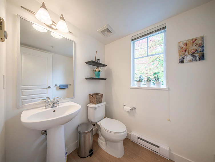41-20038 70 Avenue, Langley, BC, V2Y 0B4 - 10
