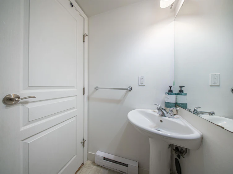 41-20038 70 Avenue, Langley, BC, V2Y 0B4 - 28