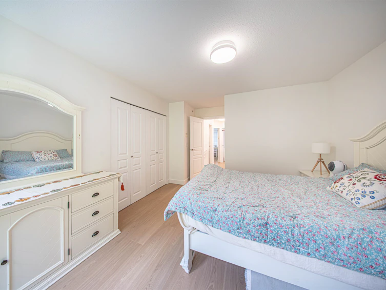 41-20038 70 Avenue, Langley, BC, V2Y 0B4 - 13