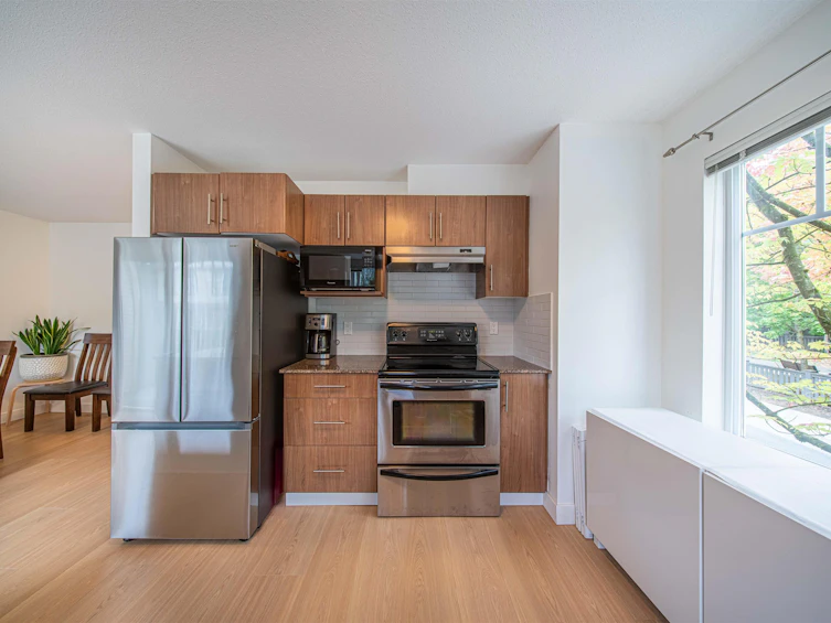 41-20038 70 Avenue, Langley, BC, V2Y 0B4 - 8