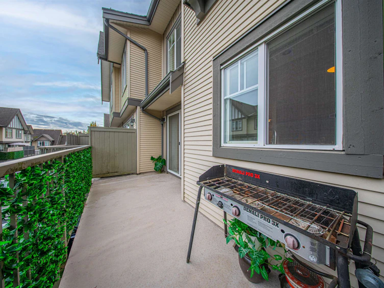 41-20038 70 Avenue, Langley, BC, V2Y 0B4 - 31