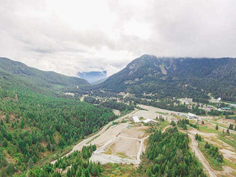 20478 Edelweiss Drive, Mission, BC, V0M 1A1 - 24