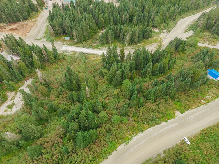 20478 Edelweiss Drive, Mission, BC, V0M 1A1 - 18