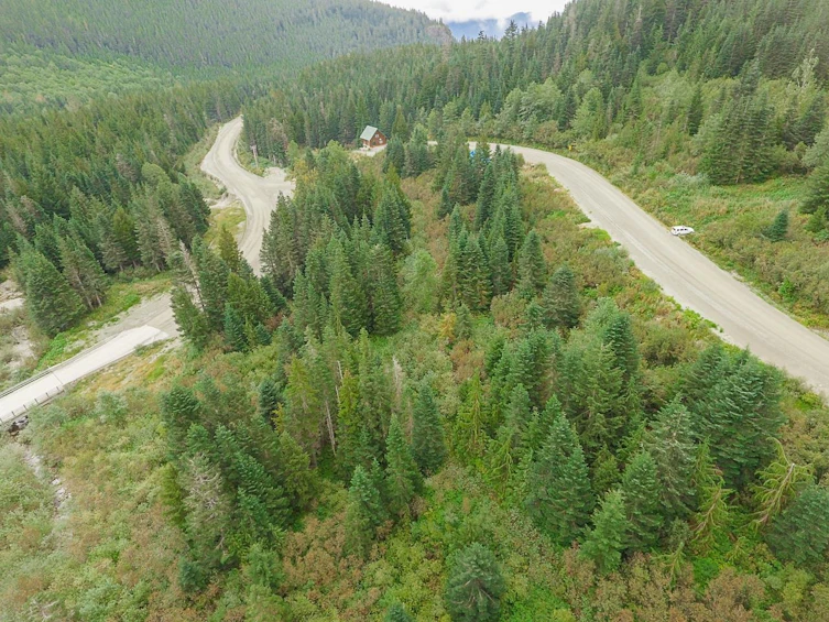 20478 Edelweiss Drive, Mission, BC, V0M 1A1 - 10
