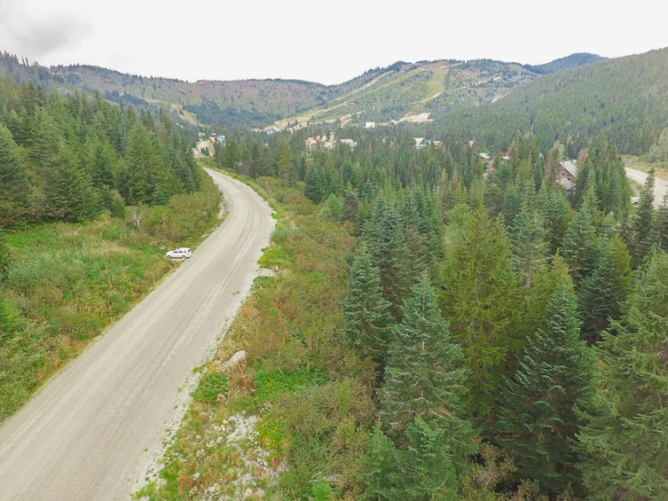 20478 Edelweiss Drive, Mission, BC, V0M 1A1 - 14