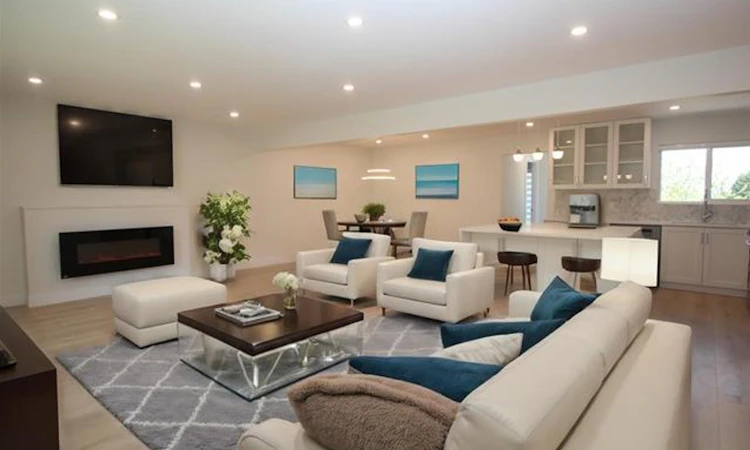 2076 Clare Place