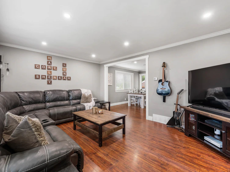 9725 Harrison Street, Chilliwack, BC, V2P 4E8 - 4