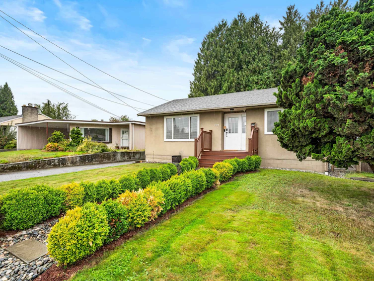 9725 Harrison Street, Chilliwack, BC, V2P 4E8 - 38