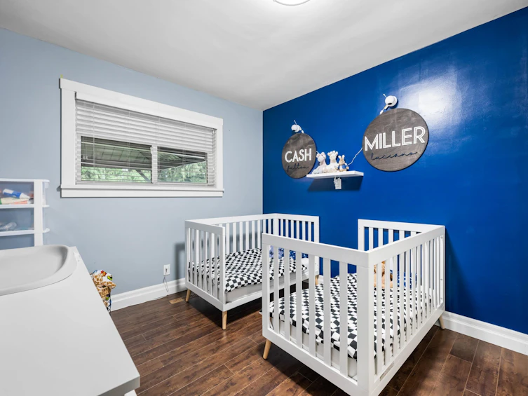 9725 Harrison Street, Chilliwack, BC, V2P 4E8 - 15