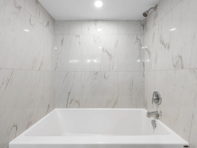 9725 Harrison Street, Chilliwack, BC, V2P 4E8 - 21