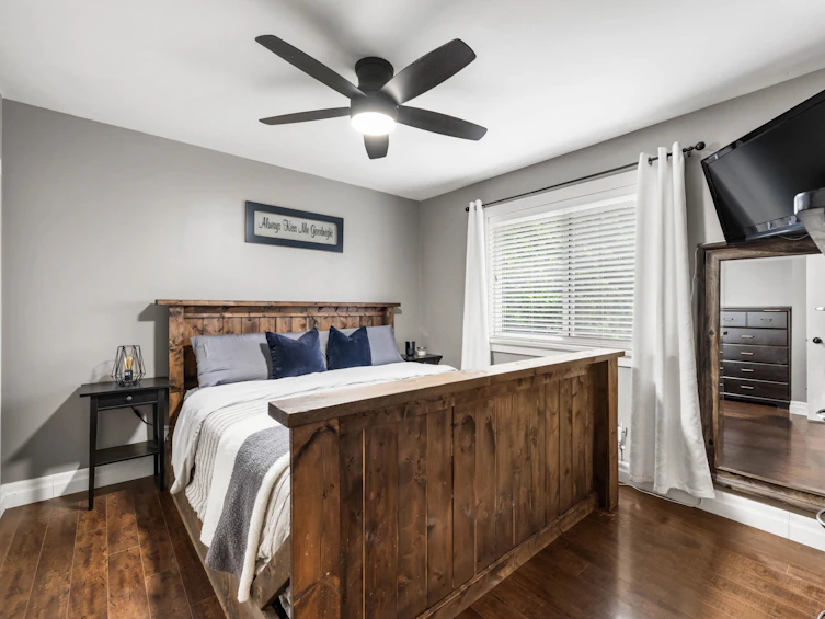 9725 Harrison Street, Chilliwack, BC, V2P 4E8 - 12