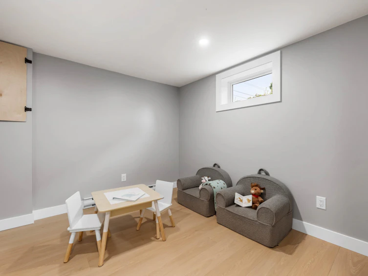 9725 Harrison Street, Chilliwack, BC, V2P 4E8 - 19