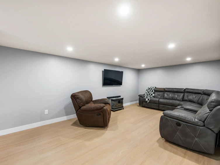 9725 Harrison Street, Chilliwack, BC, V2P 4E8 - 22