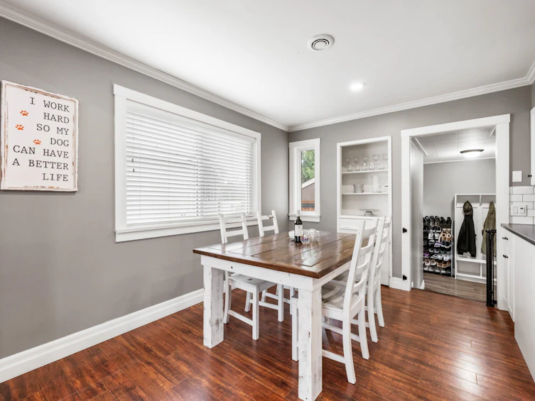 9725 Harrison Street, Chilliwack, BC, V2P 4E8 - 5