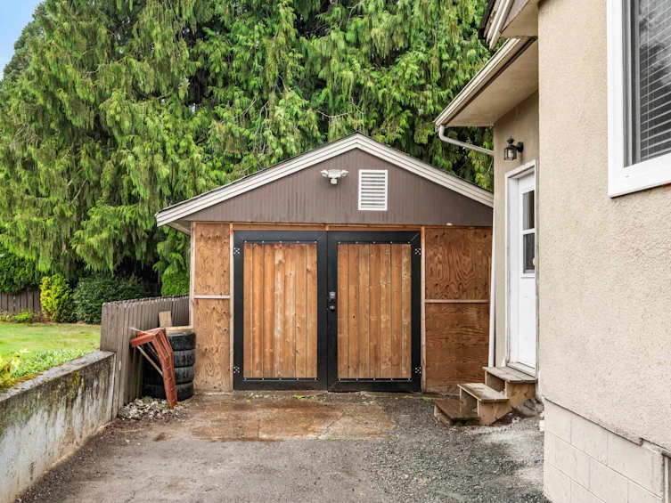 9725 Harrison Street, Chilliwack, BC, V2P 4E8 - 37