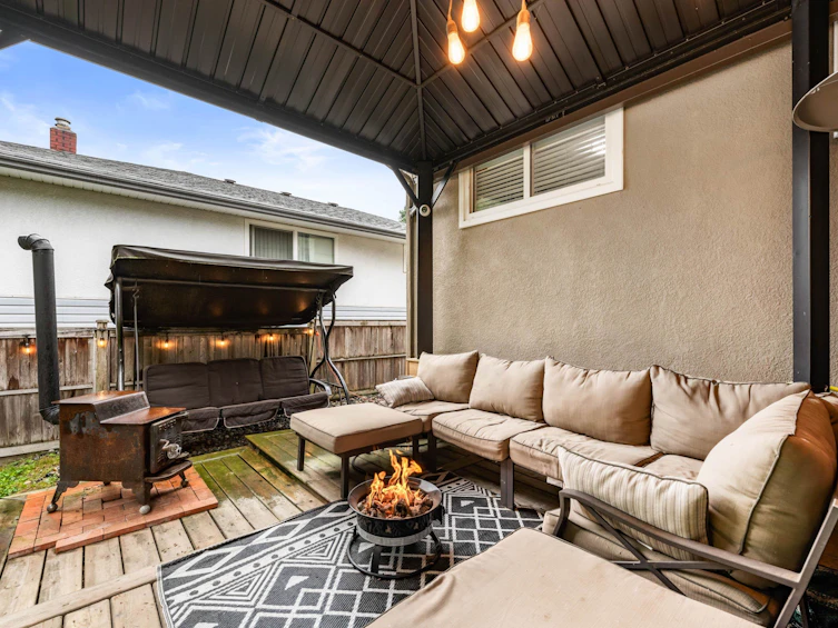 9725 Harrison Street, Chilliwack, BC, V2P 4E8 - 29