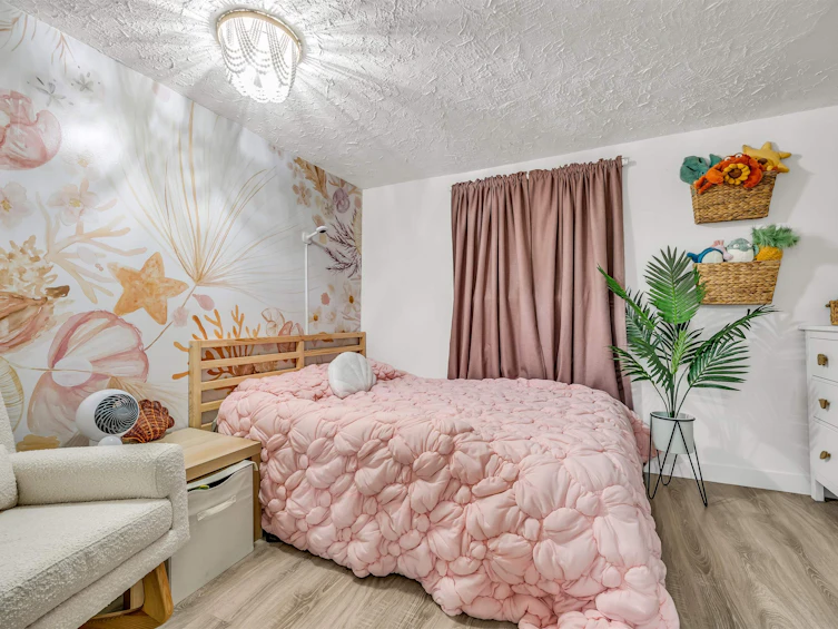 831 Surrey Street, New Westminster, BC, V3L 4W3 - 22