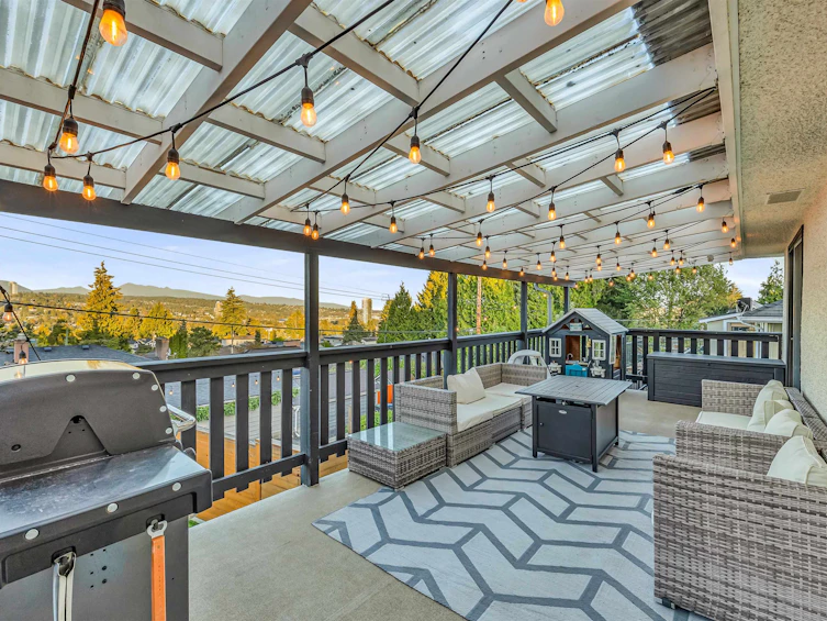 831 Surrey Street, New Westminster, BC, V3L 4W3 - 32