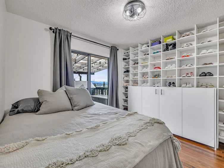 831 Surrey Street, New Westminster, BC, V3L 4W3 - 16