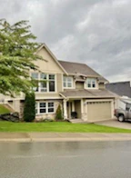 51118 Sophie Crescent