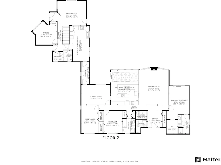 1499 Hanbury Road, Roberts Creek, BC, V0N 2W1 - 39