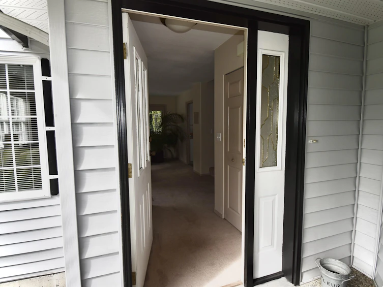 1499 Hanbury Road, Roberts Creek, BC, V0N 2W1 - 6