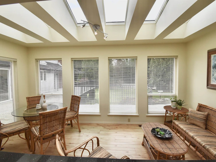 1499 Hanbury Road, Roberts Creek, BC, V0N 2W1 - 24