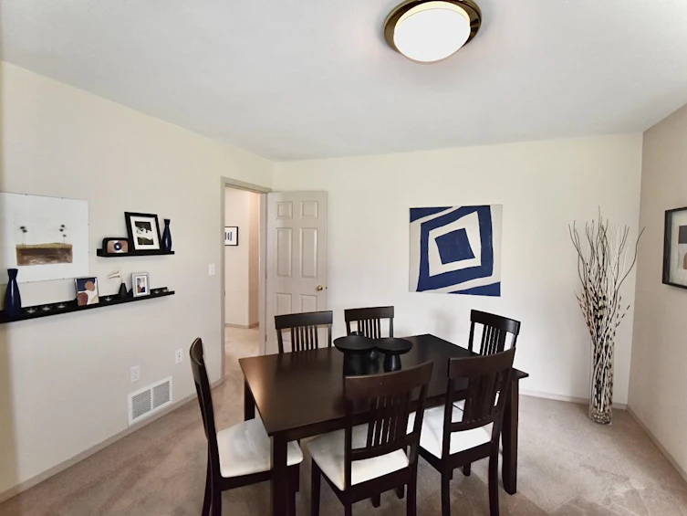 1499 Hanbury Road, Roberts Creek, BC, V0N 2W1 - 9