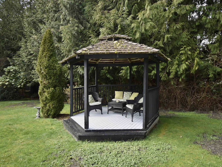 1499 Hanbury Road, Roberts Creek, BC, V0N 2W1 - 35