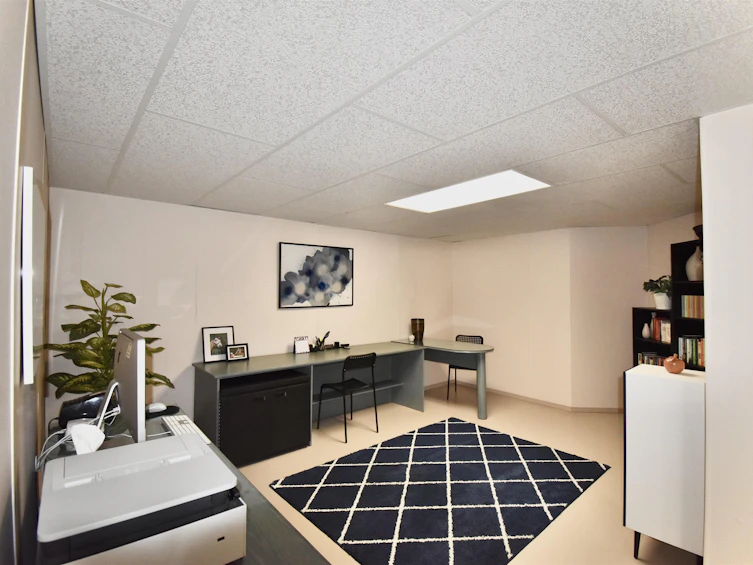 1499 Hanbury Road, Roberts Creek, BC, V0N 2W1 - 15