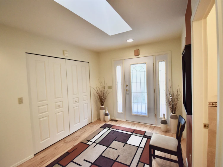 1499 Hanbury Road, Roberts Creek, BC, V0N 2W1 - 19