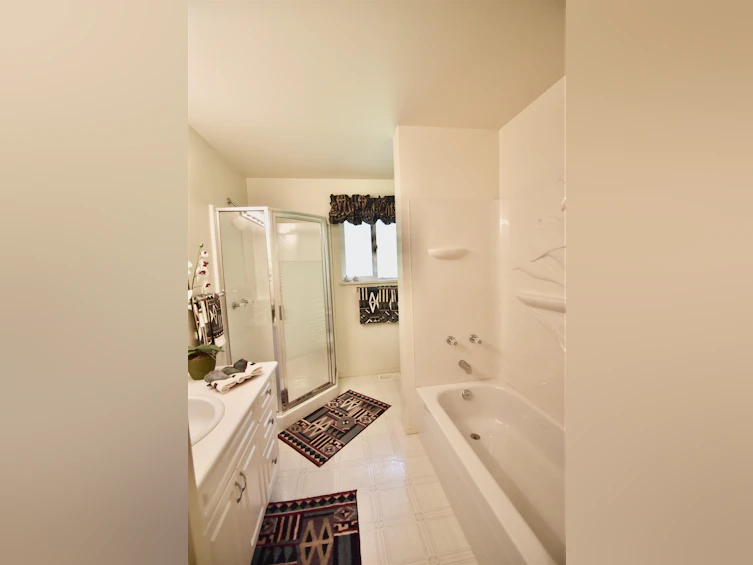 1499 Hanbury Road, Roberts Creek, BC, V0N 2W1 - 29