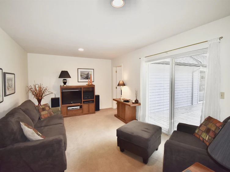 1499 Hanbury Road, Roberts Creek, BC, V0N 2W1 - 20