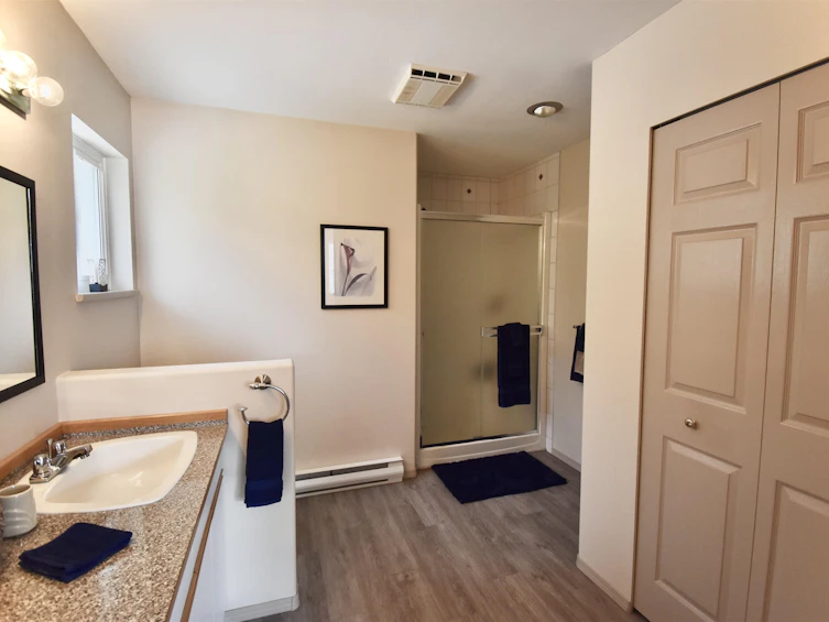 1499 Hanbury Road, Roberts Creek, BC, V0N 2W1 - 10