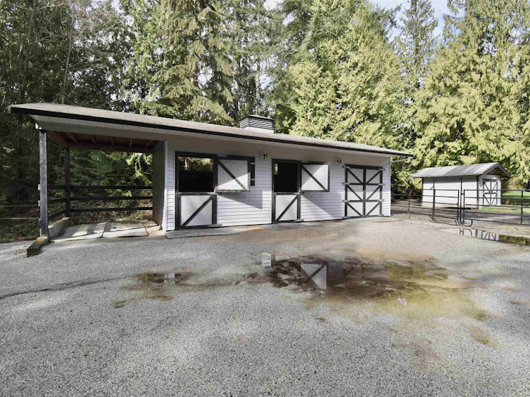 1499 Hanbury Road, Roberts Creek, BC, V0N 2W1 - 30