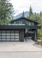 3005 Brio Entrance