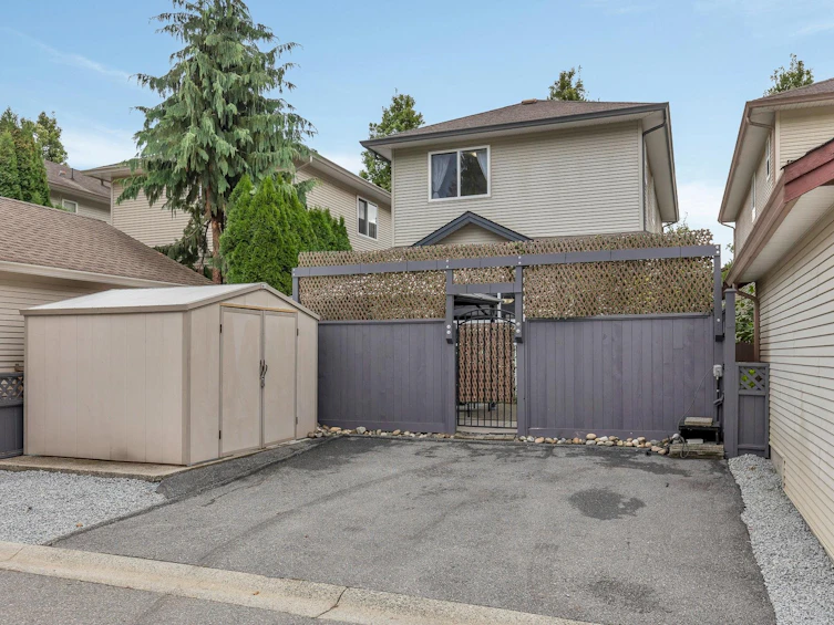 24119 102a Avenue, Maple Ridge, BC, V2W 2B3 - 39