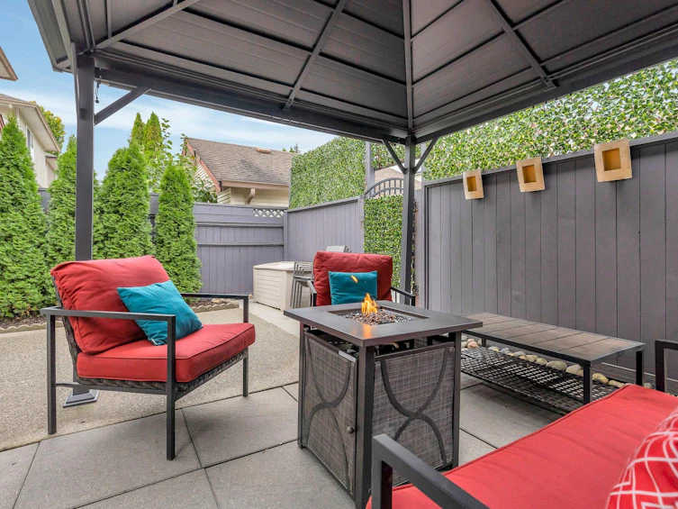 24119 102a Avenue, Maple Ridge, BC, V2W 2B3 - 37