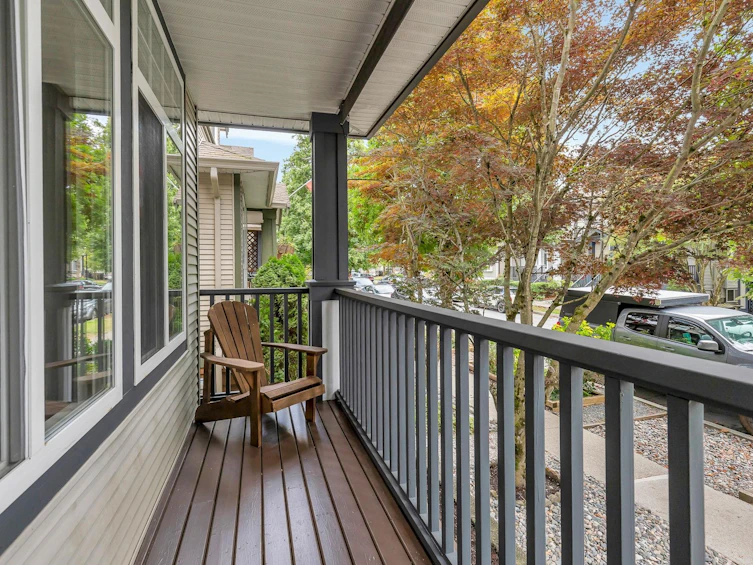 24119 102a Avenue, Maple Ridge, BC, V2W 2B3 - 3