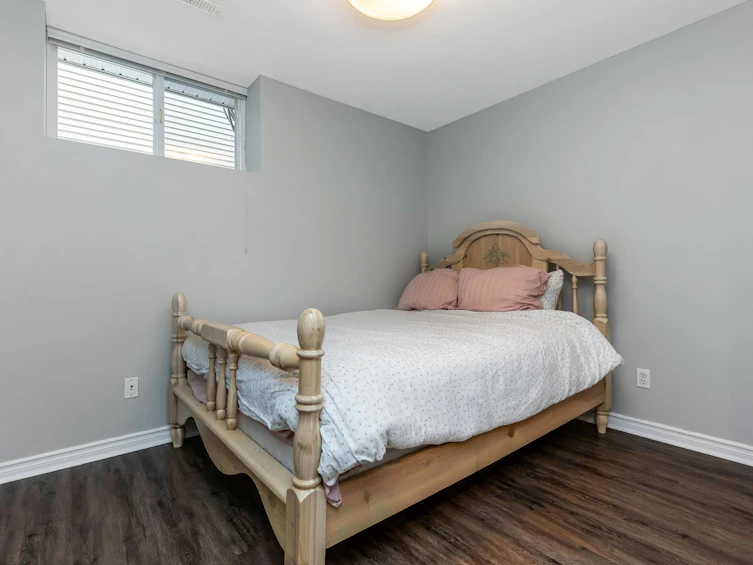 24119 102a Avenue, Maple Ridge, BC, V2W 2B3 - 32